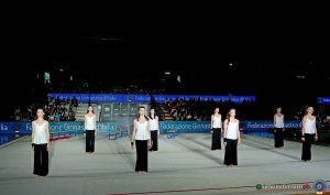 gpg ph simone ferraro dsc00346 copia